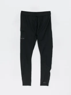 Mens Burton Midweight X Base Layers Active leggings