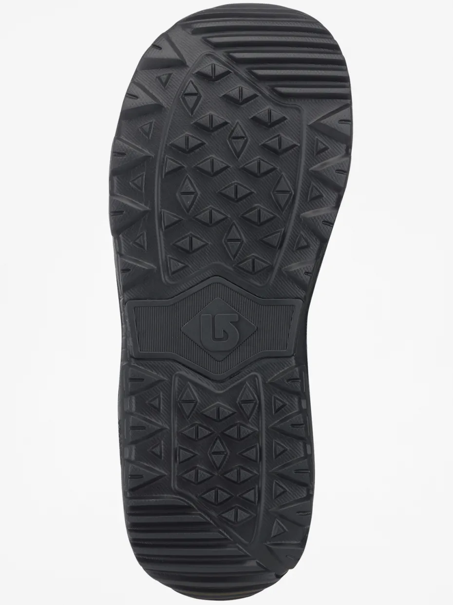 Mens Burton Moto Snowboard boots