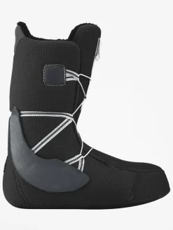 Mens Burton Moto Snowboard boots