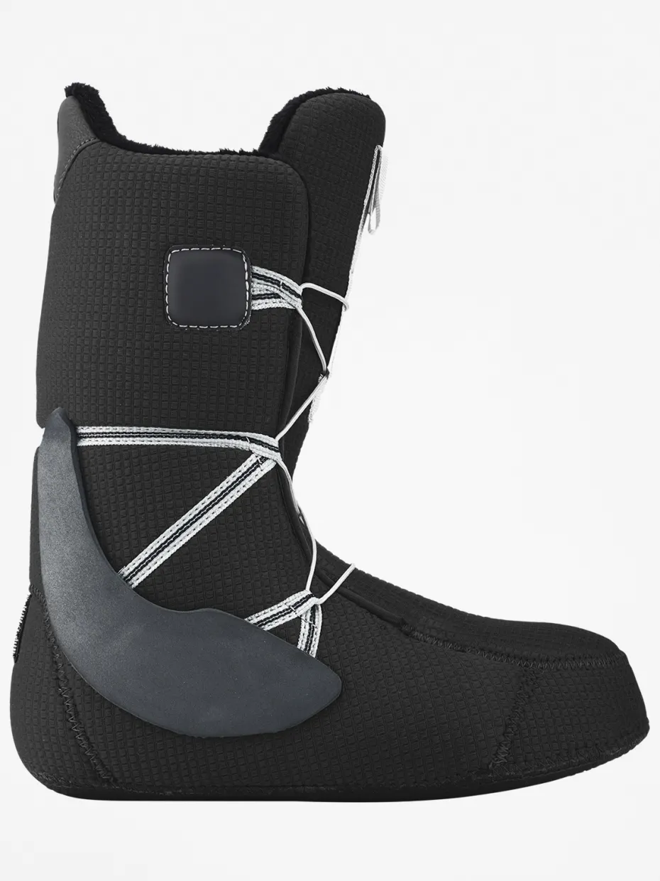Mens Burton Moto Snowboard boots