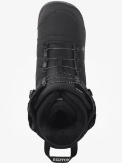 Mens Burton Moto Snowboard boots