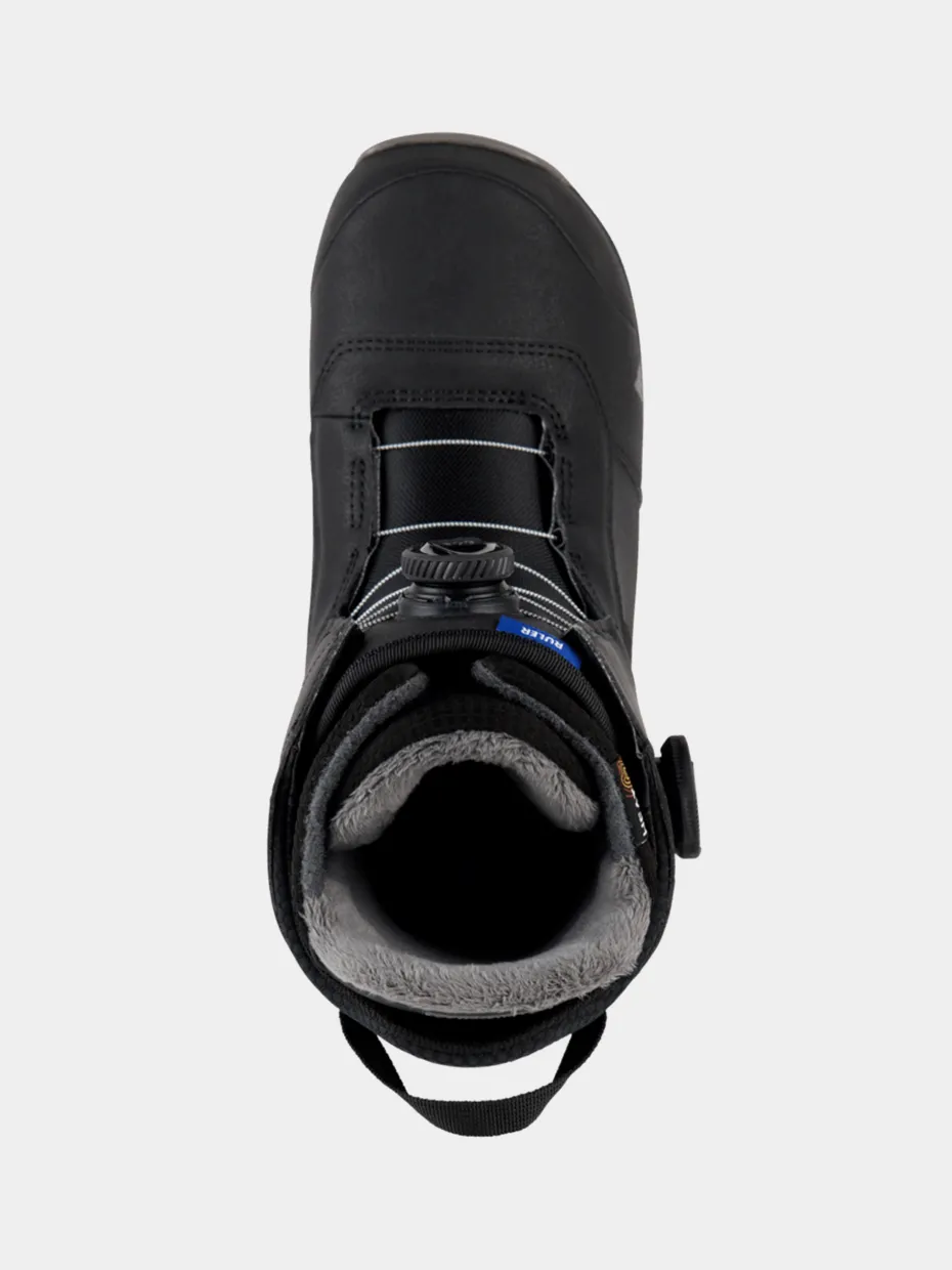 Mens Burton Snowboard boots Ruler Boa