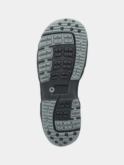 Mens Burton Snowboard boots Ruler Boa