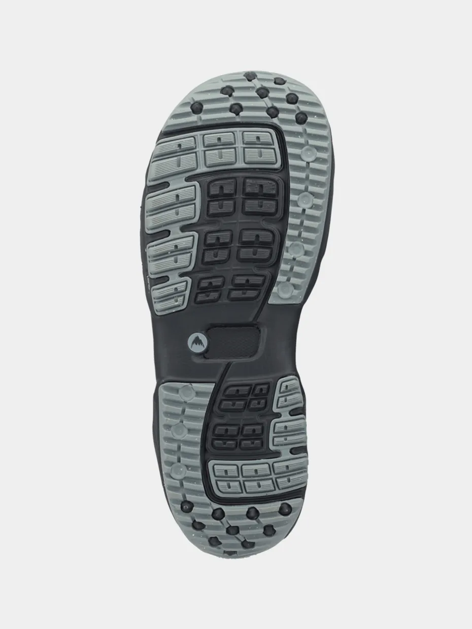 Mens Burton Snowboard boots Ruler Boa