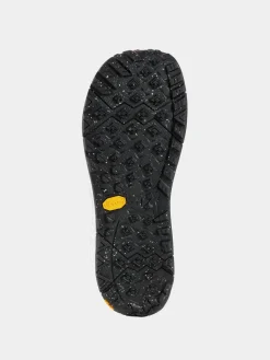 Mens Burton Snowboard boots Photon Boa