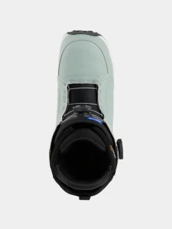Mens Burton Snowboard boots Photon Boa