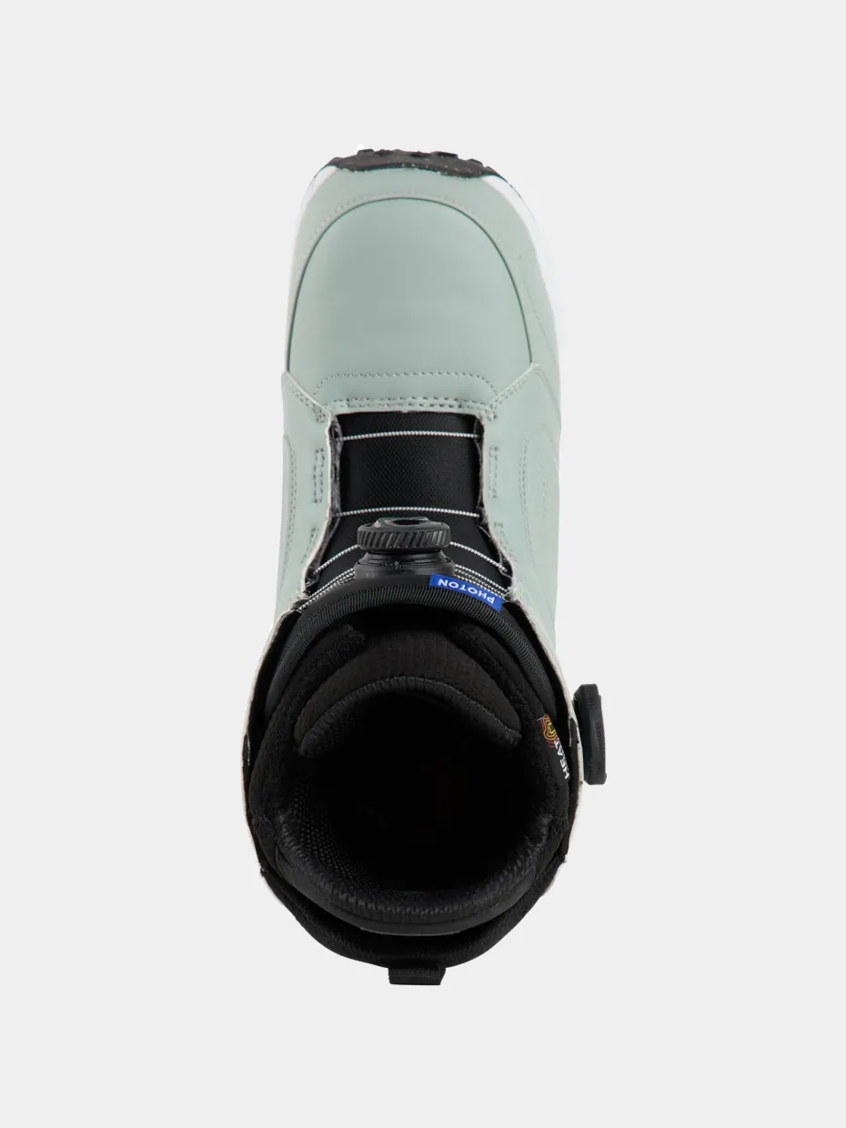 Mens Burton Snowboard boots Photon Boa