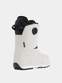 Mens Burton Snowboard boots Ruler Boa