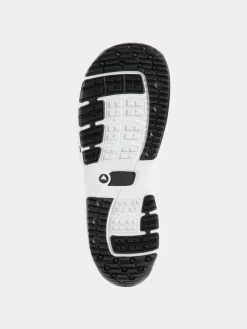 Mens Burton Snowboard boots Ruler Boa