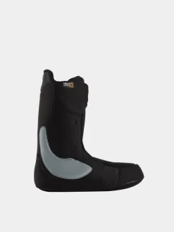 Mens Burton Snowboard boots Ruler Boa