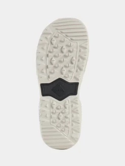 Mens Burton Snowboard boots Moto Boa