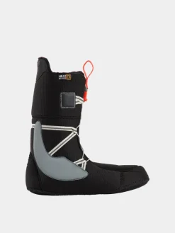 Mens Burton Snowboard boots Moto Boa