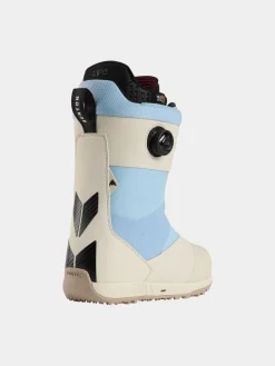 Mens Burton Snowboard boots Ion Boa