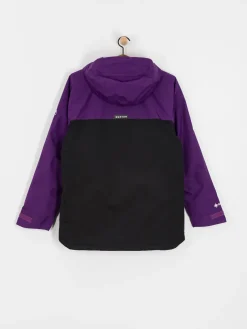 Mens Burton Snowboard jacket Pillowline Gore Tex
