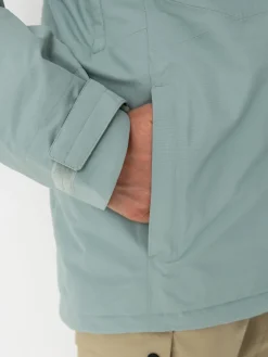 Mens Burton Snowboard jacket Covert 2.0