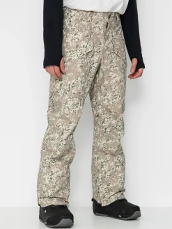 Mens Burton Snowboard pants Covert 2.0