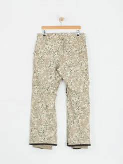 Mens Burton Snowboard pants Covert 2.0