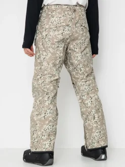 Mens Burton Snowboard pants Covert 2.0