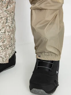 Mens Burton Snowboard pants Covert 2.0