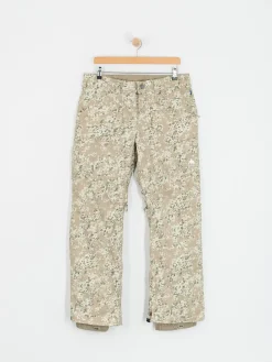 Mens Burton Snowboard pants Covert 2.0