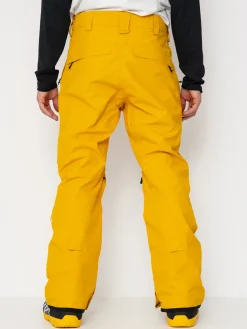 Mens Burton Snowboard pants Ak Gore Tex Cyclic