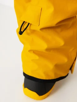 Mens Burton Snowboard pants Ak Gore Tex Cyclic