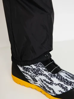 Mens Burton Snowboard pants Ak Gore Tex Cyclic