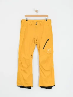 Mens Burton Snowboard pants Ak Gore Tex Cyclic