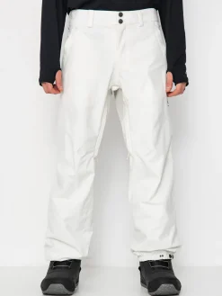Mens Burton Snowboard pants Melter Plus