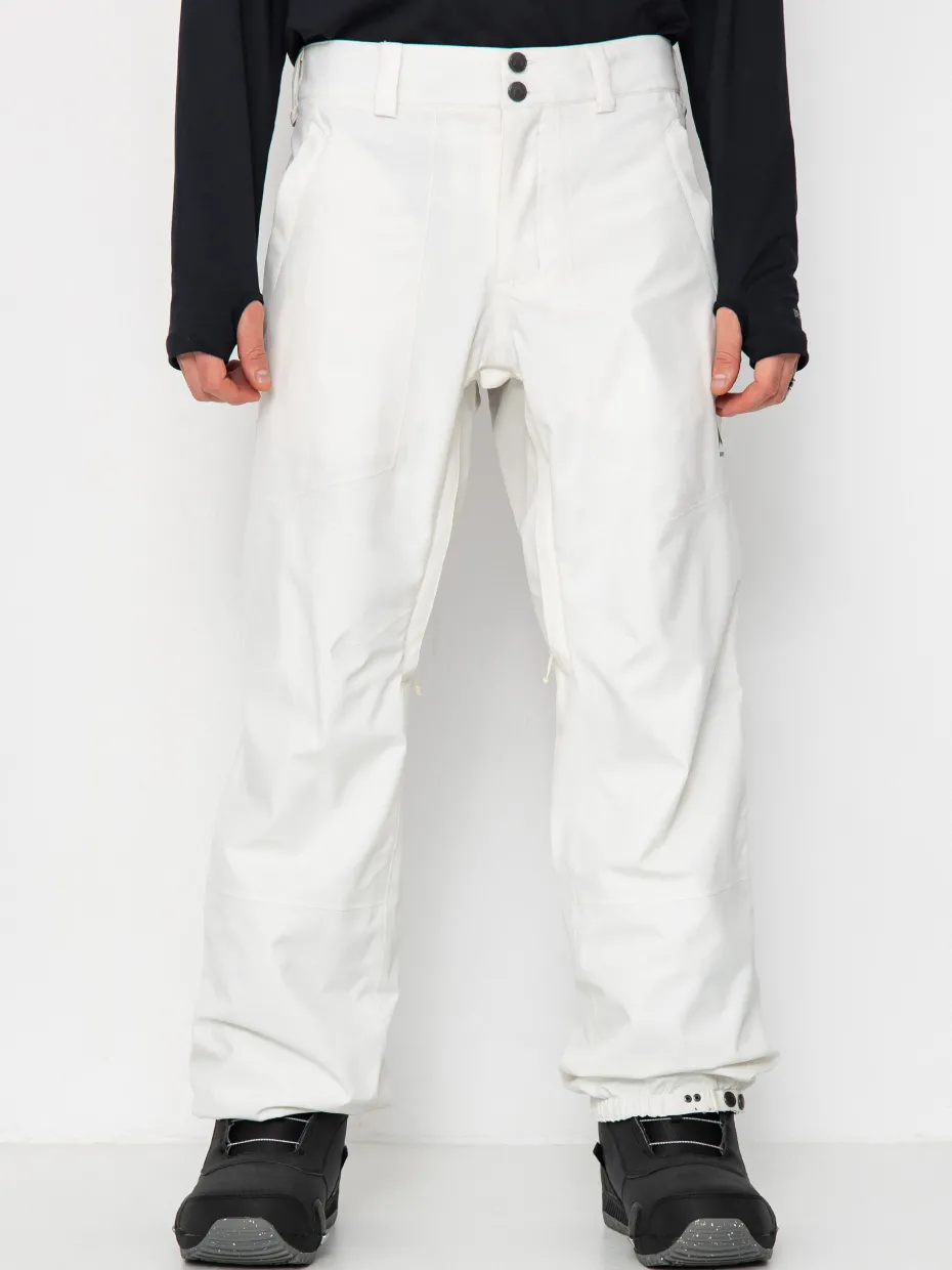 Mens Burton Snowboard pants Melter Plus