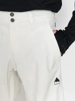 Mens Burton Snowboard pants Melter Plus