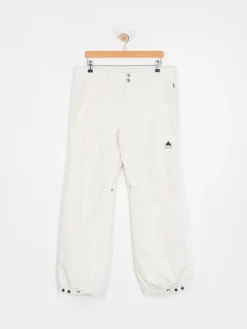 Mens Burton Snowboard pants Melter Plus