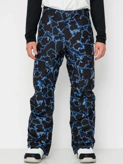 Mens Burton Snowboard pants Ak Gore Tex Swash