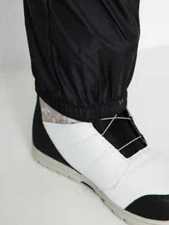 Mens Burton Snowboard pants Ak Gore Tex Swash
