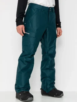 Mens Burton Snowboard pants Cargo