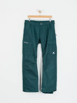 Mens Burton Snowboard pants Cargo