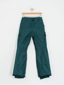 Mens Burton Snowboard pants Cargo