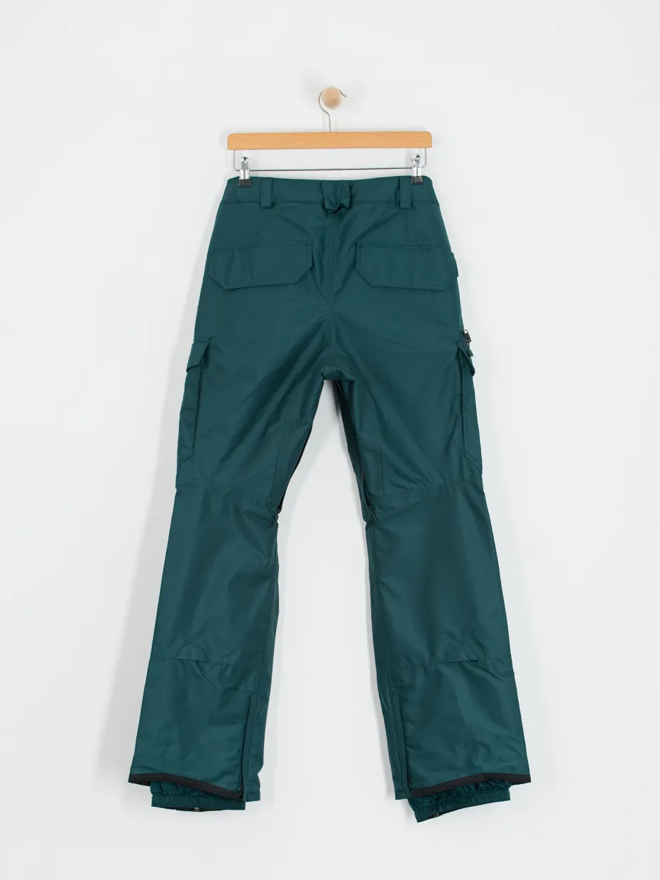 Mens Burton Snowboard pants Cargo