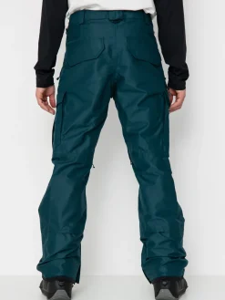 Mens Burton Snowboard pants Cargo