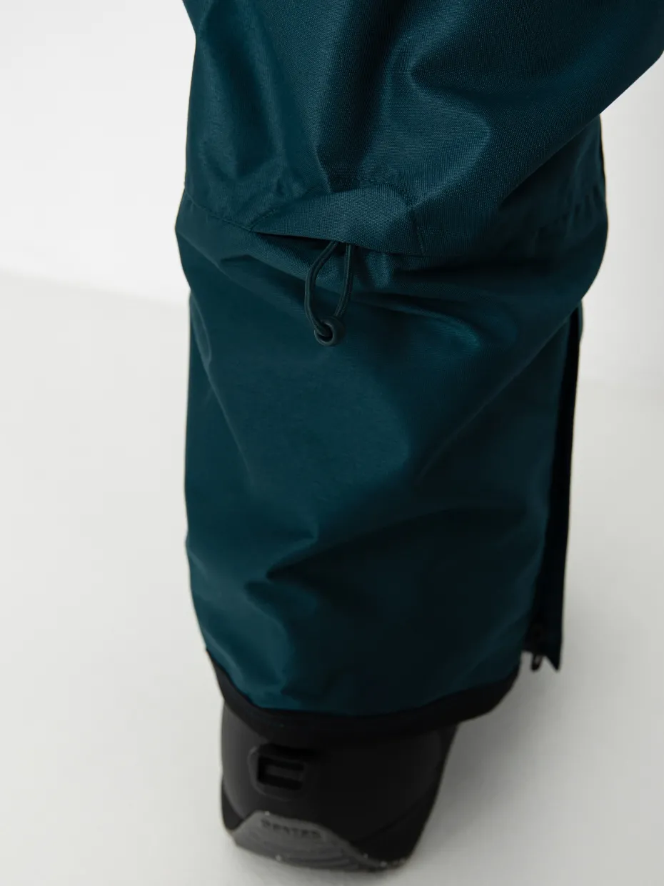 Mens Burton Snowboard pants Cargo
