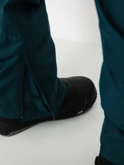 Mens Burton Snowboard pants Cargo