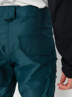 Mens Burton Snowboard pants Cargo