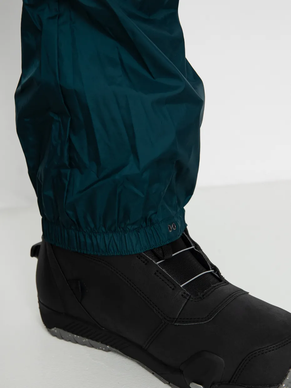 Mens Burton Snowboard pants Cargo