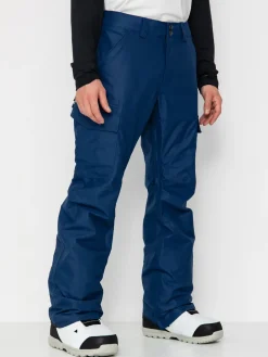 Mens Burton Snowboard pants Cargo