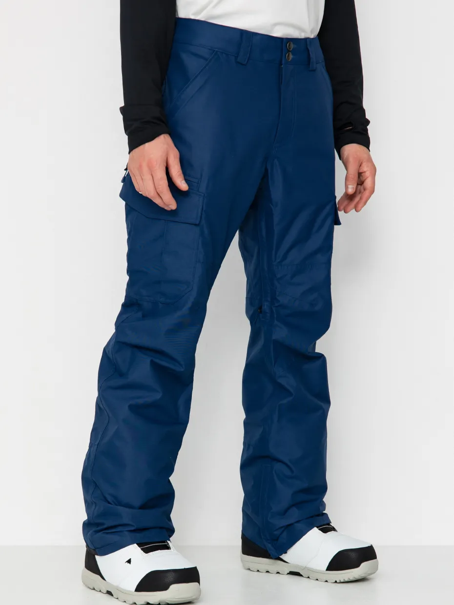 Mens Burton Snowboard pants Cargo
