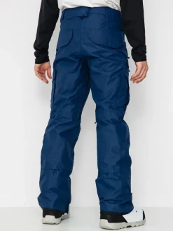 Mens Burton Snowboard pants Cargo
