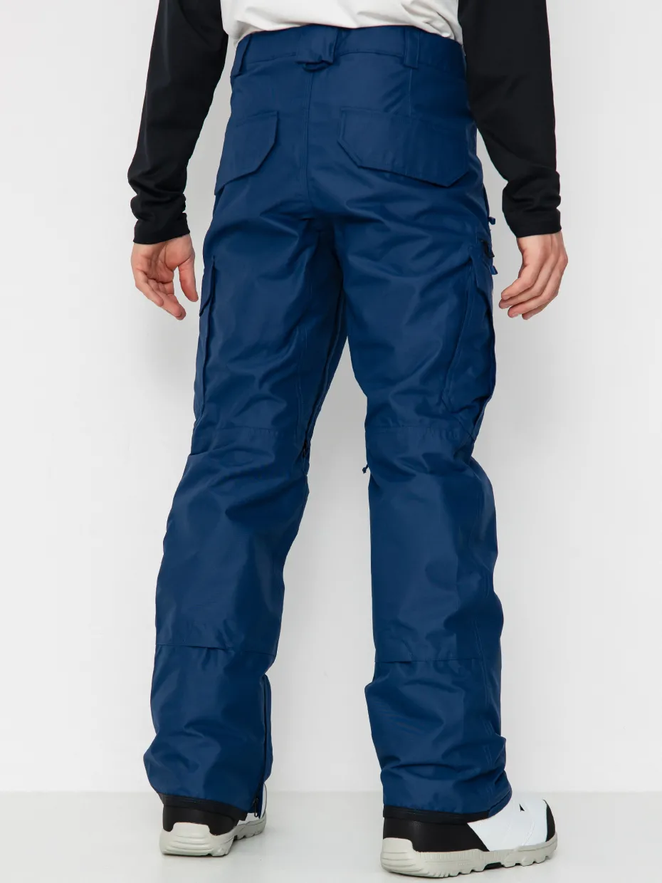 Mens Burton Snowboard pants Cargo