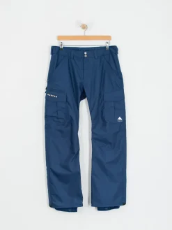 Mens Burton Snowboard pants Cargo