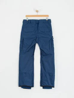 Mens Burton Snowboard pants Cargo
