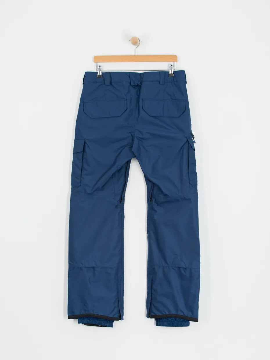 Mens Burton Snowboard pants Cargo